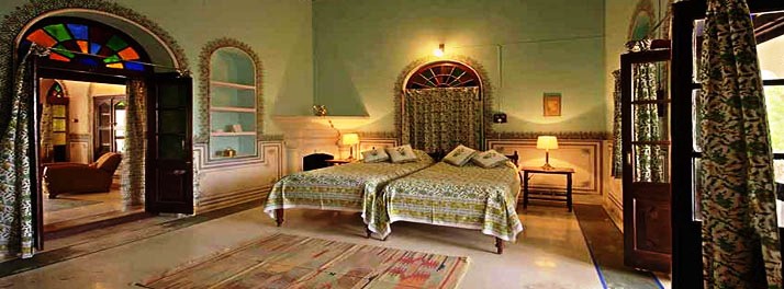 123/Bijay Niwas Palace - Bijaynagar 07.jpg